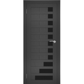 ЮНИ Стелла 24(ч) 